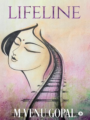 cover image of LIFELINE